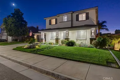 1026 Sundew Way, San Jacinto, CA 92582 - Photo 2