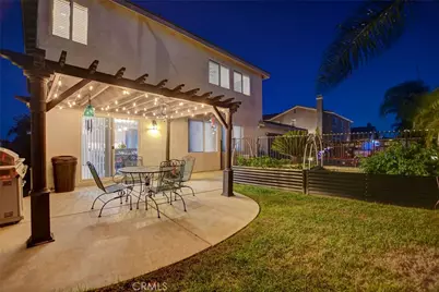 1026 Sundew Way, San Jacinto, CA 92582 - Photo 46