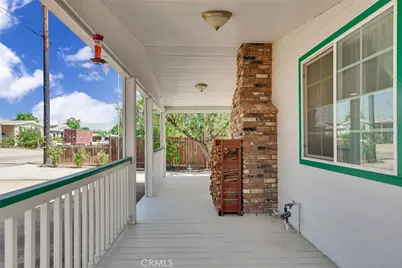 33745 Bethel Avenue, Hemet, CA 92545 - Photo 6