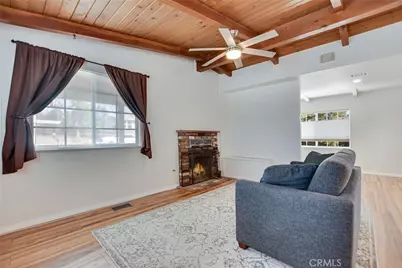 33745 Bethel Avenue, Hemet, CA 92545 - Photo 12