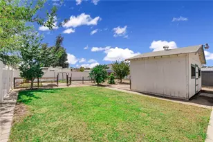 33745 Bethel Ave, Hemet, CA 92545 - Photo 46