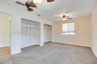 33745 Bethel Avenue, Hemet, CA 92545 - Photo 40