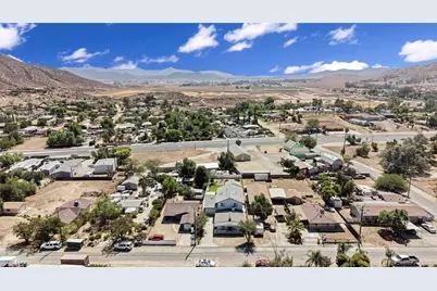 33745 Bethel Avenue, Hemet, CA 92545 - Photo 60