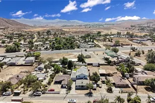 33745 Bethel Ave, Hemet, CA 92545 - Photo 60