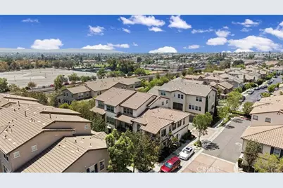 908 N Botanica Lane #B, Azusa, CA 91702 - Photo 32