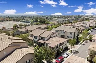 908 N Botanica Ln, Azusa, CA 91702 - Photo 32