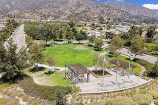 908 N Botanica Ln, Azusa, CA 91702 - Photo 40