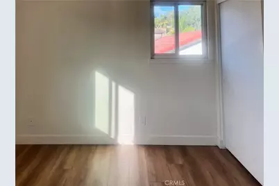 23966 Decorah, Diamond Bar, CA 91765 - Photo 8