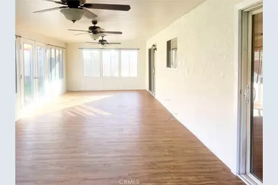 23966 Decorah, Diamond Bar, CA 91765 - Photo 24