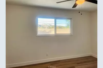 23966 Decorah, Diamond Bar, CA 91765 - Photo 12