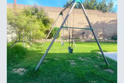 23966 Decorah, Diamond Bar, CA 91765 - Photo 30