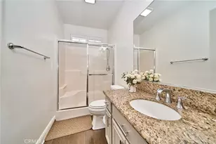 12414 Dapple, Rancho Cucamonga, CA 91739 - Photo 22