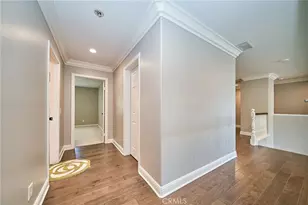 12414 Dapple, Rancho Cucamonga, CA 91739 - Photo 38
