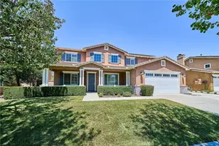 12414 Dapple, Rancho Cucamonga, CA 91739 - Photo 1