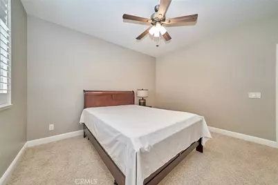 12414 Dapple, Rancho Cucamonga, CA 91739 - Photo 20