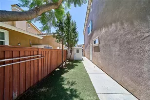 12414 Dapple, Rancho Cucamonga, CA 91739 - Photo 50