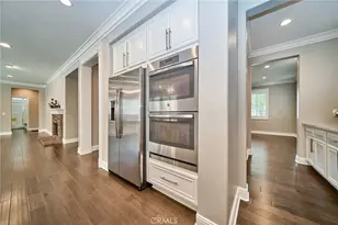 12414 Dapple, Rancho Cucamonga, CA 91739 - Photo 18