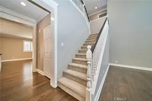 12414 Dapple, Rancho Cucamonga, CA 91739 - Photo 8