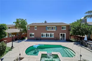 12414 Dapple, Rancho Cucamonga, CA 91739 - Photo 46