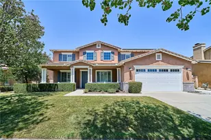 12414 Dapple, Rancho Cucamonga, CA 91739 - Photo 2