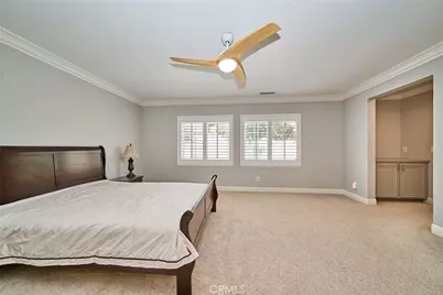 12414 Dapple, Rancho Cucamonga, CA 91739 - Photo 26