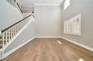 12414 Dapple, Rancho Cucamonga, CA 91739 - Photo 4