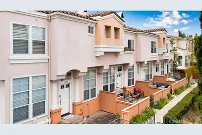 8125 E Santo Court, Anaheim Hills, CA 92808 - Photo 26