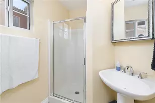 8125 E Santo Ct, Anaheim Hills, CA 92808 - Photo 12