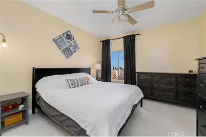 8125 E Santo Court, Anaheim Hills, CA 92808 - Photo 22