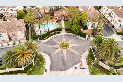 8125 E Santo Court, Anaheim Hills, CA 92808 - Photo 36