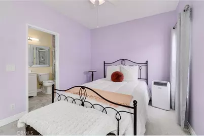 8125 E Santo Court, Anaheim Hills, CA 92808 - Photo 20