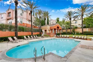 8125 E Santo Ct, Anaheim Hills, CA 92808 - Photo 30