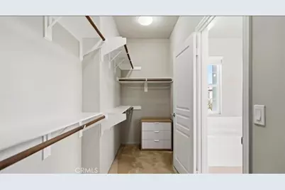 3170 E Chip Smith Way, Ontario, CA 91762 - Photo 28