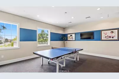 3170 E Chip Smith Way, Ontario, CA 91762 - Photo 46