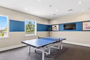 3170 E Chip Smith Way, Ontario, CA 91762 - Photo 46