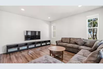 3170 E Chip Smith Way, Ontario, CA 91762 - Photo 10