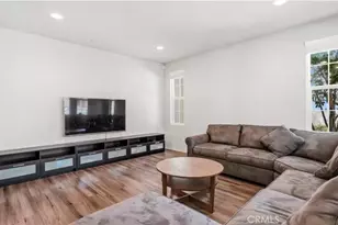 3170 E Chip Smith Way, Ontario, CA 91762 - Photo 10