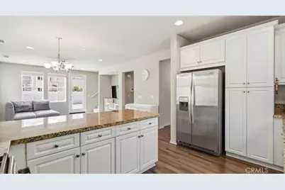 3170 E Chip Smith Way, Ontario, CA 91762 - Photo 16