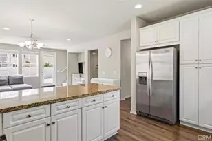 3170 E Chip Smith Way, Ontario, CA 91762 - Photo 16