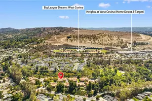1450 Kauai St, West Covina, CA 91792 - Photo 42