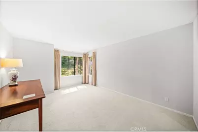 1450 Kauai Street, West Covina, CA 91792 - Photo 18