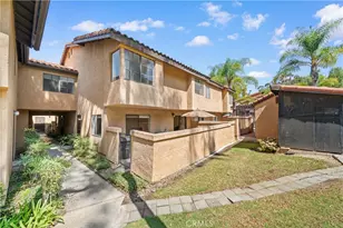 1450 Kauai St, West Covina, CA 91792 - Photo 2