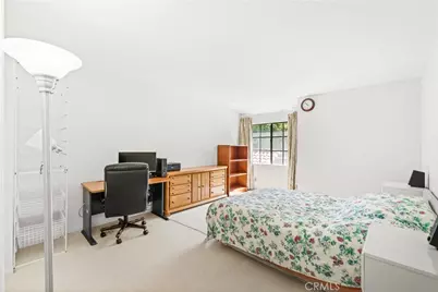 1450 Kauai Street, West Covina, CA 91792 - Photo 22
