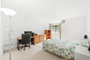 1450 Kauai St, West Covina, CA 91792 - Photo 22