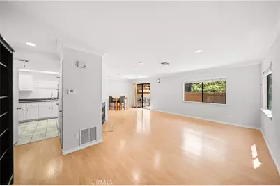 1450 Kauai Street, West Covina, CA 91792 - Photo 4