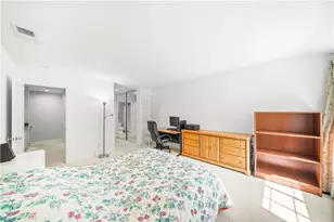 1450 Kauai St, West Covina, CA 91792 - Photo 24