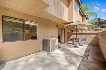 1450 Kauai Street, West Covina, CA 91792 - Photo 28
