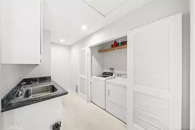 1450 Kauai Street, West Covina, CA 91792 - Photo 16