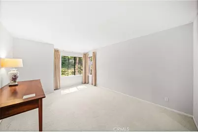 1450 Kauai Street, West Covina, CA 91792 - Photo 18