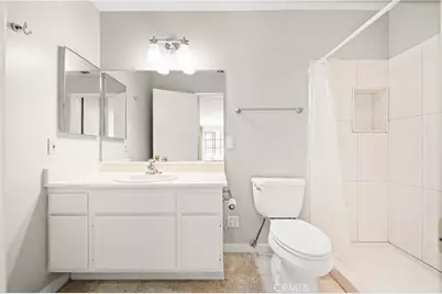1450 Kauai Street, West Covina, CA 91792 - Photo 20